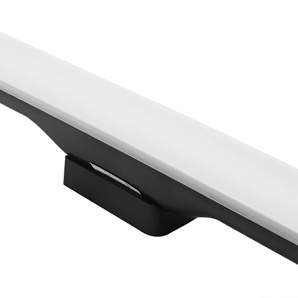 Led-taklamper Ultra-tynn soveromslampe Moderne minimalistisk takbelysning Stue lampe Varm barneromslampe