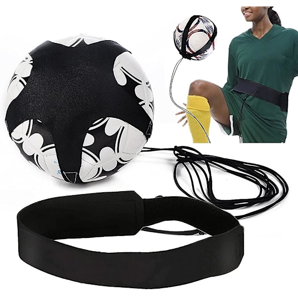 Football Training Belt Football Training Belt Football Training Aid Adjustable