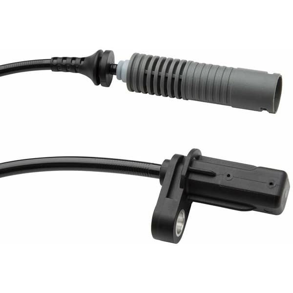 34526762466 Takapyörän ABS-anturi malleihin 1 3 Series E46 E81 E82 E87 E88 E90 E91 E93