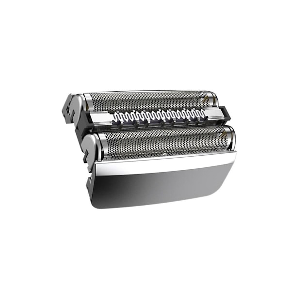 83m Shavers Heads For Series 8 Foil & Cutter 8325s 8330s 8340s 8345s 8350s 8360cc 8370cc