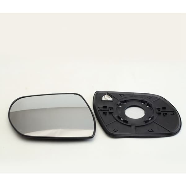 Bakspejl Glas Linse til Veracruz IX55 2007-2012 2010-2012 Sidespejl
