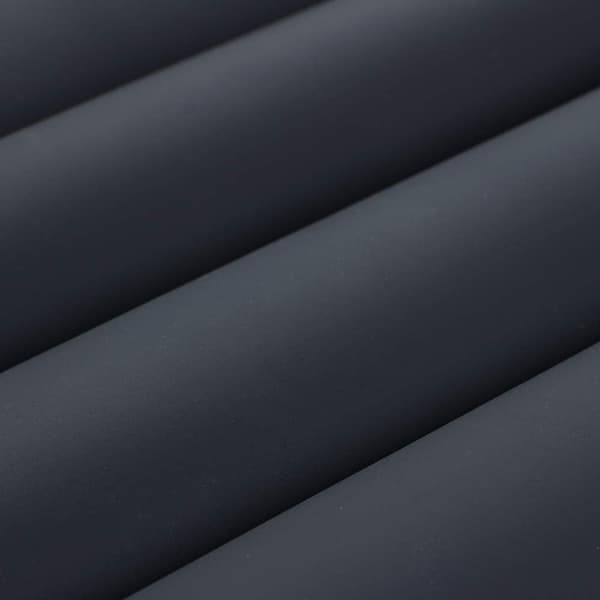 Silikonbrikker for spisebord, bordmatter for
