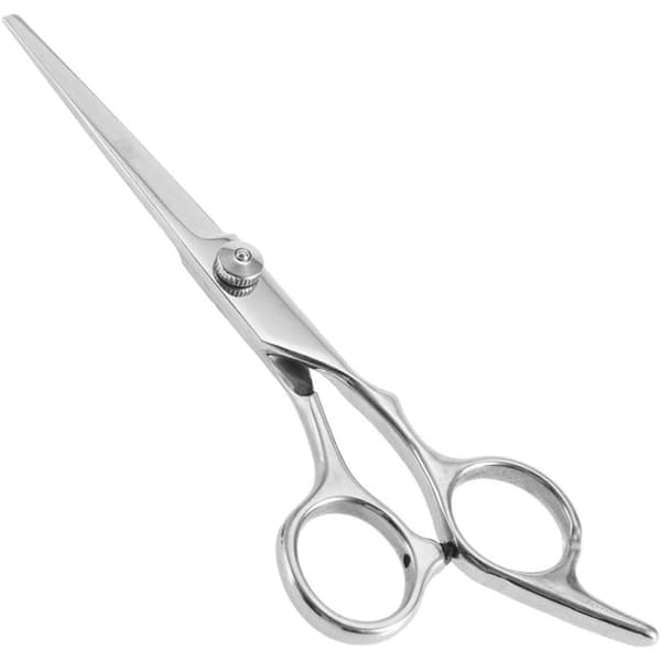 Frisørsaks Hjem/Salon - Rustfrit stål 1-pak