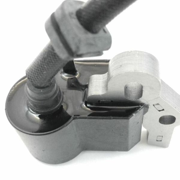 Tändspole passar Mcculloch T26cs B26 B26ps och mer 585565501 - Snngv