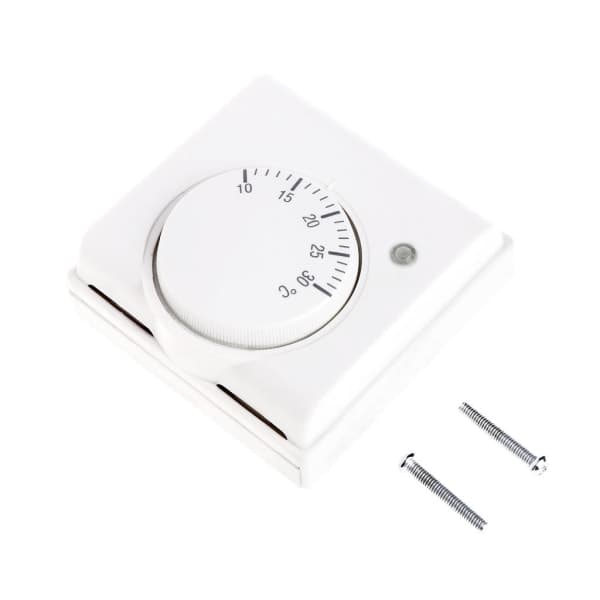 Erstatningsopladningsboks til Elite 85t, trådløs Bluetooth-etui til Elite Active 85t