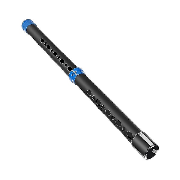 Golfbold Retriever, Aluminium Golfbold Picker Uppers Rør, Hold 20 Golfbolde Opsamler, Bold Ret