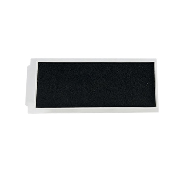 Rulle Hoved Sidebørste Mopp Hepa Filter For Deebot X2 Omni / X2 / X2 Pro / Dex86 Reservedeler Tilbehør