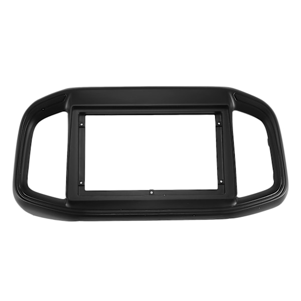 Autoradion kehykset Strada 2020 2021 2022 Dvd-stereon kehyssovitin Asennus Dash Installatio