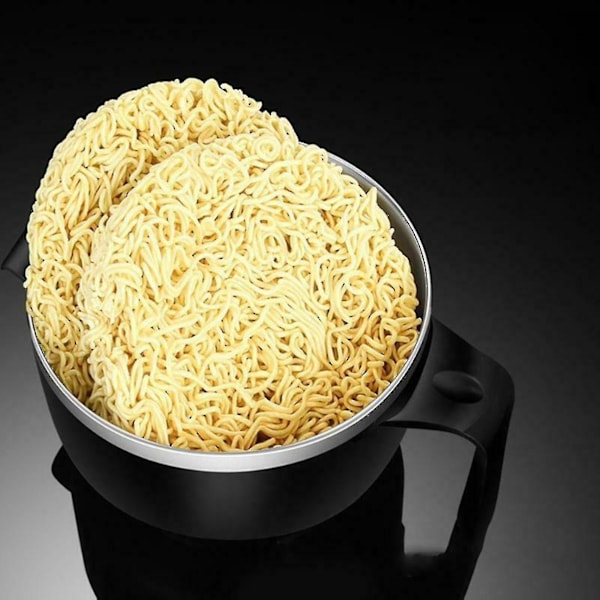 Rostfritt stål boll tebryggare, kryddboll smakboll teboll soppboll köksgadget kryddbox kreativt te läckage(färg:silver)(1st)