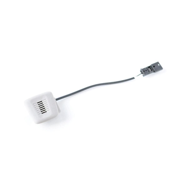 Auton CD-vaihtajan mikrofoni -puhelimen Bluetooth-kaapeliadapteri E90 E91 E92 E93