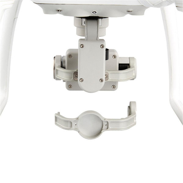 Wizard Phantom 4/4pro Gimbal-moottorin kiinnike, monitoiminen, kätevä moottoritarvike, b