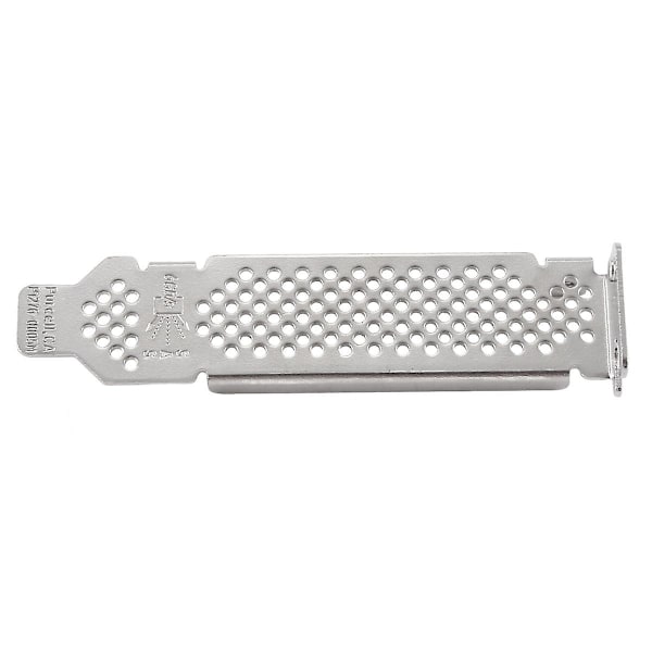 H200 It Mode Sata / Sas Sas2008 Hba Controller Raid 6gbps Pcie X8 Lsi 9211-8i M1015 Zfs Freenas 03