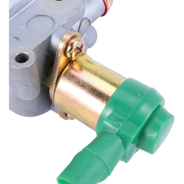 2X Karburator Passer 6500W til Bærbar Generator GX240 8HK GX270 9HK GX340 11HK GX390 13HK 182F 188F Ex6500 Ex5000