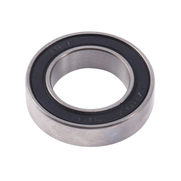 10x Cykelnavlejer Palin Nbk 15267-2rs Til Xm490 Xm460 Bm440 Nav