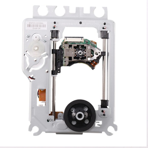 -hd65 Cd Dvd Lasers Head Pickup Replacement Lasers Lens With Mechanism For Hd65 Sfhd65