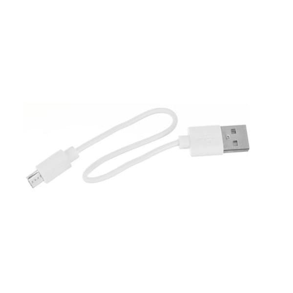 Karaokemikrofon med högtalare / Karaoke med mikrofon - Bluetooth Rosa