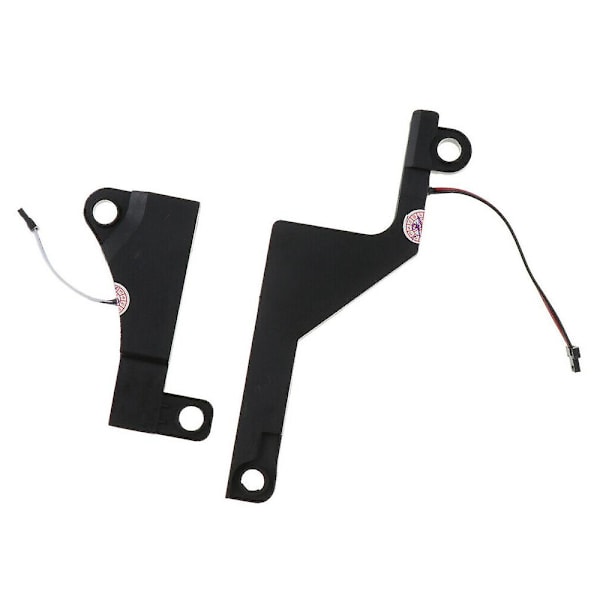 Inbyggd bärbar högtalare för Acer V3-571 V3-571g V3-531g V3-551g E1-571g E1-531 5750 5750g 5755 Nv52