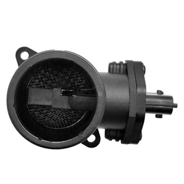 Luftmassemätare för bil, MAF, för Accent 1.5l eller 1.6l 2000-2005 2816422601 0280218027