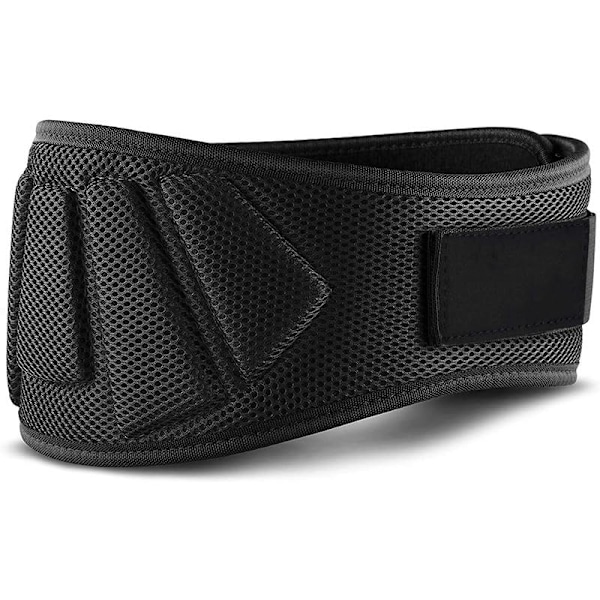 Work-out Orthopaedic Belts for Office Workers [ Stretch-proof Squat Strap ] Reduce Squatting and Stoop Pressure, Fitness Training