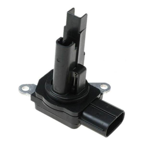 22680-aa380 22680aa380 Maf Mass Air Flow Sensor För Subaru Forester Impreza Wrx Sti Xv Crosstrek 2.0l 2.5l