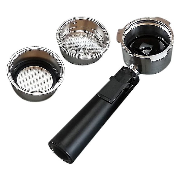 Kaffe Maskine Dele Husholdning Kaffe Maskine Dele Beslag Håndtag Til Kf6001 Kf7001 Kf8001 Kf5002