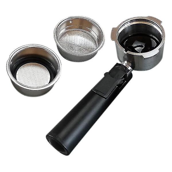 Kahvinkeittimen osat Kotitalouden kahvinkeittimen osat Kahva Kahva Kf6001 Kf7001 Kf8001 Kf5002