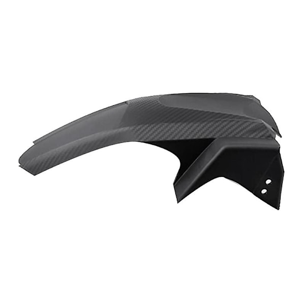 Bakre stänkskärm för motorcykel till Nmax 125 Nmax 150 Nmax 155 2016-2019 N-max bakre stänkskydd däckhuggare Spl