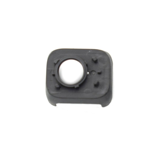 Ram för Royal Mini 3pro Frame Mini 3 Pro Gimbalkamera Multifunktionell Bärbar Reparationstillbehör
