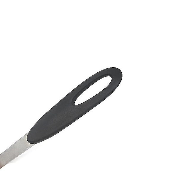 Stekspade för stekning, köksredskap, non-stick omelett