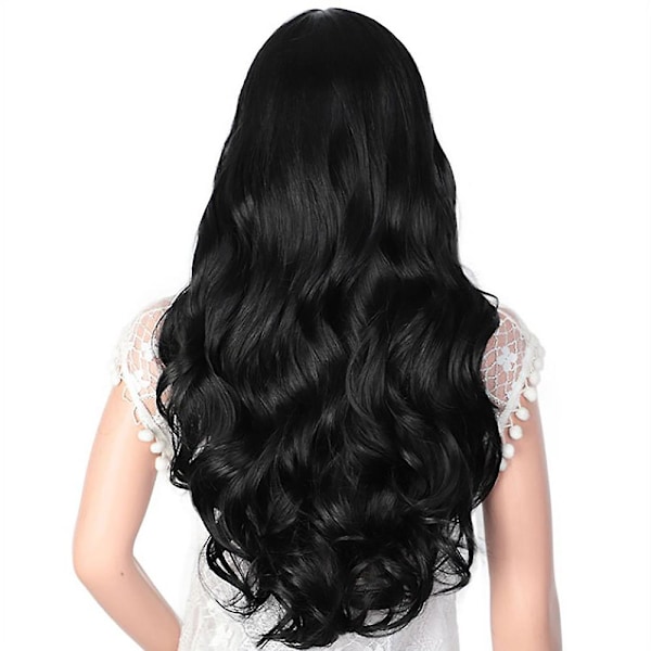 Body Wave Lace Front Parykk Naturlig Hårlinje Body Wave Parykker Brasiliansk Pre-plukket Lace Front Parykker