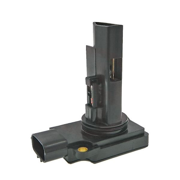 Masseluftmåler Maf Sensor Mr985187 Til Sportback Asx Colt Vi Czc 1.5 4g15t 1.8 2.0 I 4wd