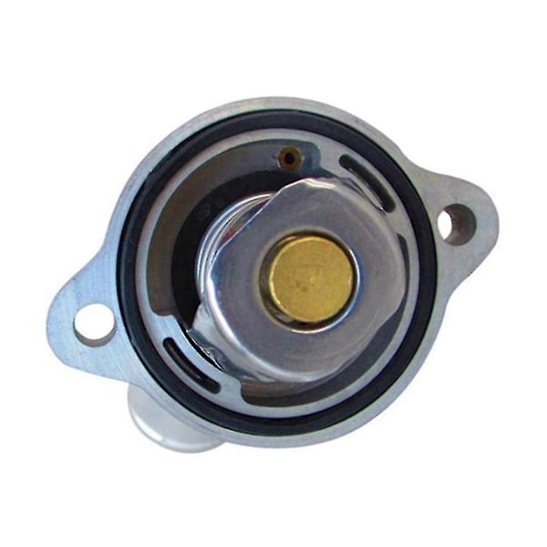 Excelle For Gt Termostat Hus 24105060
