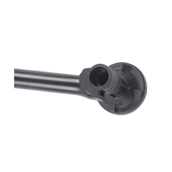 Vejledning til krumtaphusventilation 11157614690 til 1 3 F20 F31 F30 F35