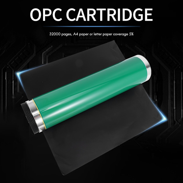 OPC-tromle til -310 -320 -315 -321 -325 -326 Clx-3175 Clx-3185 Clx-3186 Clx-3170 Clt-r409 Clt-r407