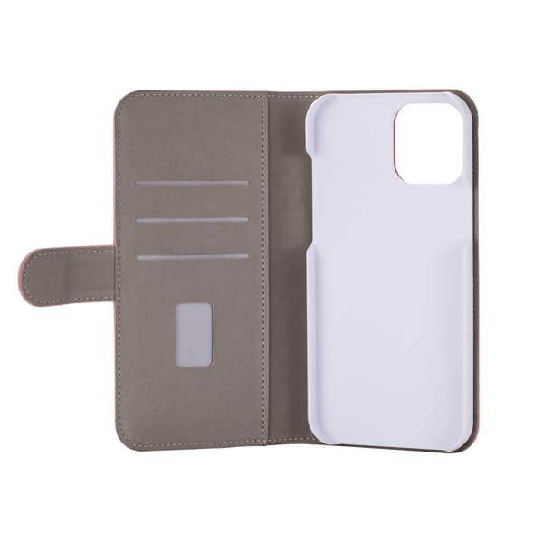 Mobilcover Pink - iPhone 11 Pro Max