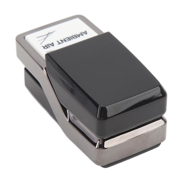 Bilduftfrisker Refill Langvarig Rensende Bilparfumediffuser til 5-serie G30 G31 2016 til 2023 Type 5