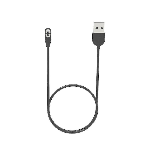 Aftershokz As800 -langattomat kuulokkeet - latauslisävaruste - USB-latauskaapeli
