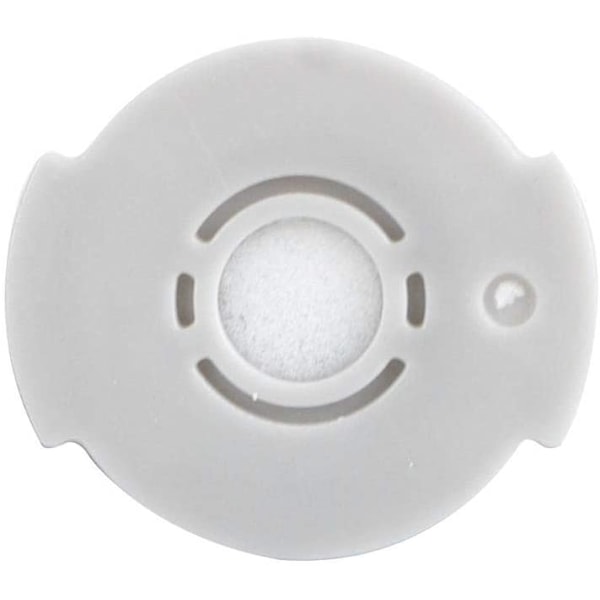 Tilbehør Xiaomi Mi Roborock S6 MaxV S6 Pure S6 E4 S5 E35 E25 E20 S50 S51 T7 24 stk