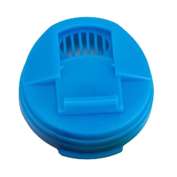 3 st Soda Can Lids Drink Can Lids Can Covers Beer Cans Cover Leakproof Cap Press Type Splash Cap För Kolsyrade