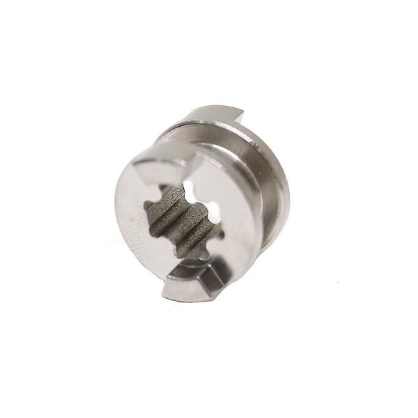 Metal Transmission Gearbox Shift Dog Shift Fork For Trx4 -4 1/10 Rc Crawler Car Upgrade Parts Acces