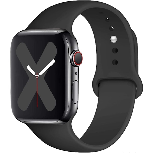Apple Watch Rem Sort 38/40/41MM