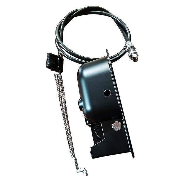 Recliner Release Pull Handle Universal Sofa Chair Recliner Replacement Handle Parts