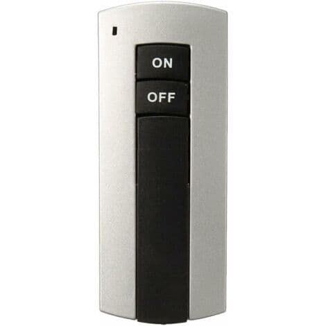 E27 220v Wireless Remote Control Light Bulb Socket Holder Switch