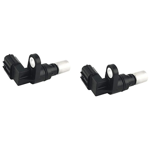 2x Auto Trans Output Speed Sensor för Accord Cr-v Fr-v Jazz 28820-pwr-013 28820pwr013