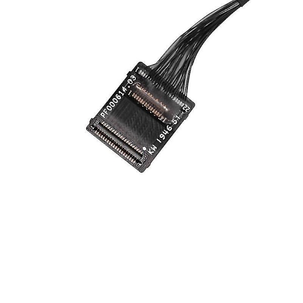 Dji Mavic Mini-kamerasignalkabel Mavic Mini Se Drone Ptz Hängande Korts Signaler Reparationskabel Ledningar
