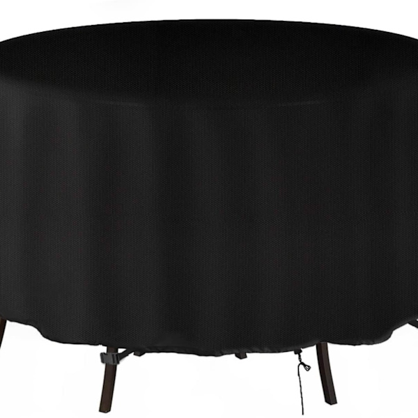 Upholstery Dust Cover Fabric Replacement, Non-Woven Black Cambric Fabric for Under Cloth of Couches, Recliners, Loveseats, Chairs