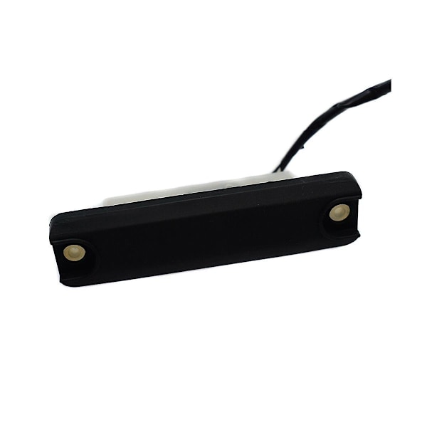 Baklukehåndtak Mini Bryter Trunk Release for Avensis T25 Verso 2003-2009 8484020010 84840-20010