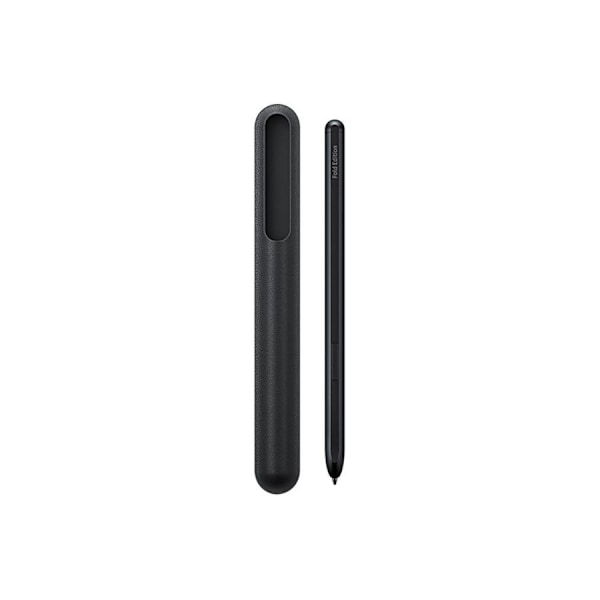 Stylus S Pen Samsung Galaxy Z Fold 3 (uden opbevaringsboks) Samsung
