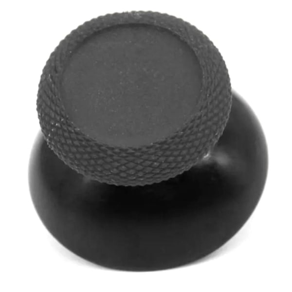 3D Joystick Reparasjonsdeler Høyre Analog Joystick Reparasjonssett for Quest 2 Controller Grip