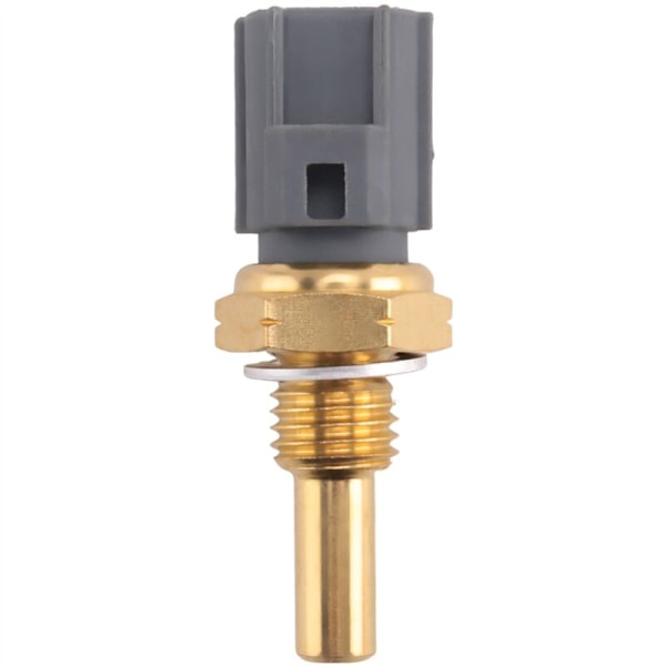 Motortemperatursensor 89422-30030 för 4Runner Land Cruiser